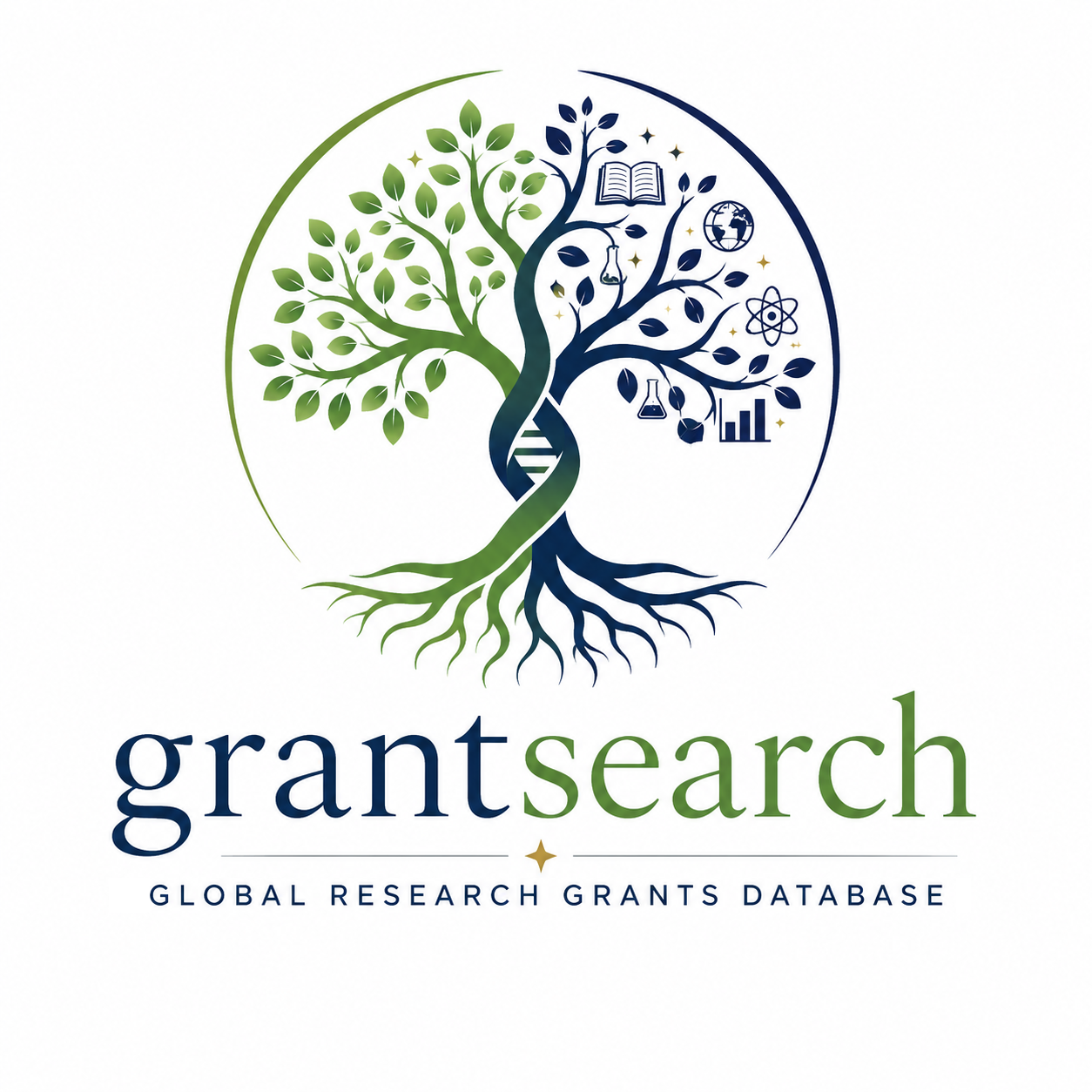 Specialist R&D Tax Advisors
